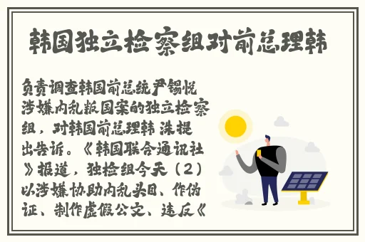 国内大神潜入沟厕跟拍在线